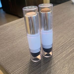 Maybelline stick foundation